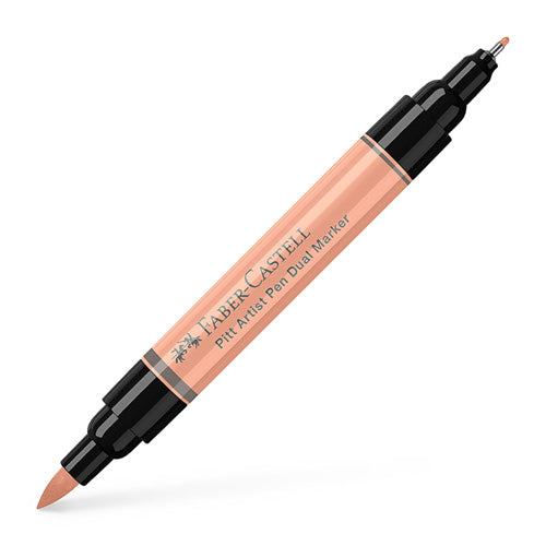 Faber-Castell PITT Artsist Dual Ended Markers