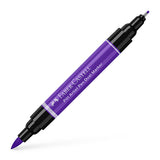 Faber-Castell PITT Artsist Dual Ended Markers