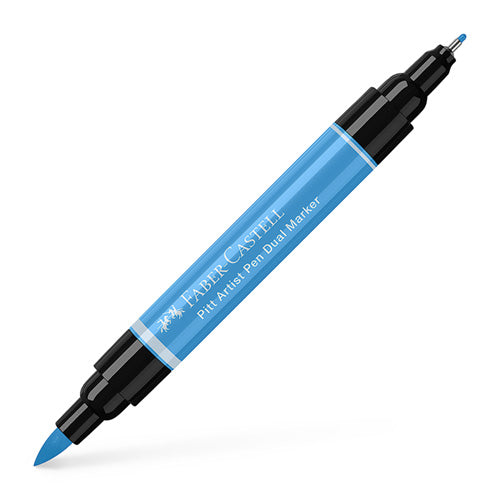Faber-Castell PITT Artsist Dual Ended Markers