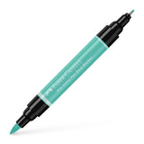 Faber-Castell PITT Artsist Dual Ended Markers