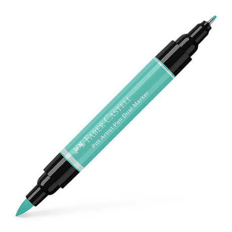 Faber-Castell PITT Artsist Dual Ended Markers
