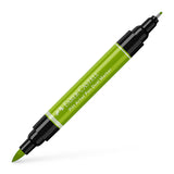 Faber-Castell PITT Artsist Dual Ended Markers