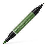 Faber-Castell PITT Artsist Dual Ended Markers