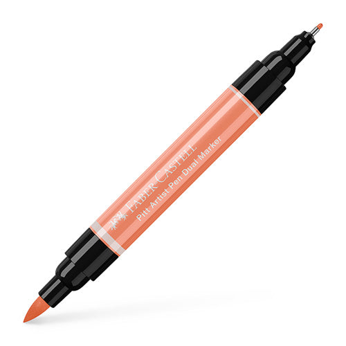 Faber-Castell PITT Artsist Dual Ended Markers