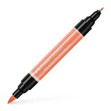 Faber-Castell PITT Artsist Dual Ended Markers