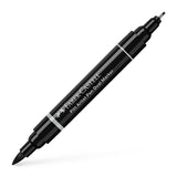 Faber-Castell PITT Artsist Dual Ended Markers
