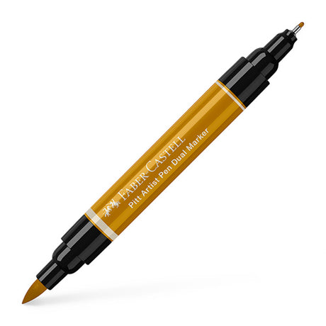 Faber-Castell PITT Artsist Dual Ended Markers