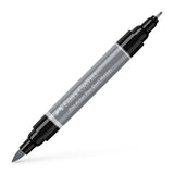 Faber-Castell PITT Artsist Dual Ended Markers
