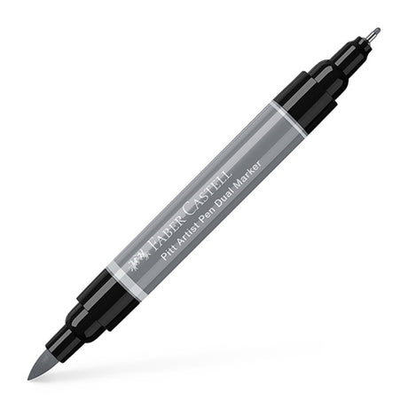 Faber-Castell PITT Artsist Dual Ended Markers