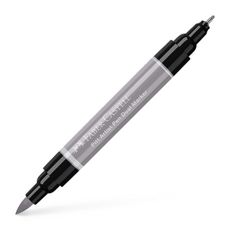 Faber-Castell PITT Artsist Dual Ended Markers
