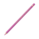 Caran d'Ache Pablo Pencils
