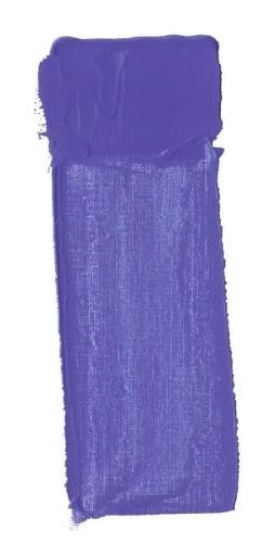 Atelier Interactive Acrylic Paints 250ml Tub