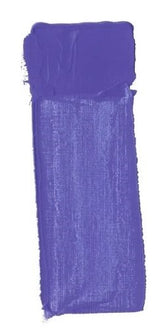 Atelier Interactive Acrylic Paints 250ml Tub