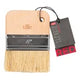 Jasart Elevate Redmark Hog Paddle Brushes 2", 4" & 6"