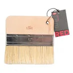 Jasart Elevate Redmark Hog Paddle Brushes 2", 4" & 6"