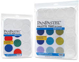 PanPastel Accessories