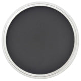 PanPastel Single Colours