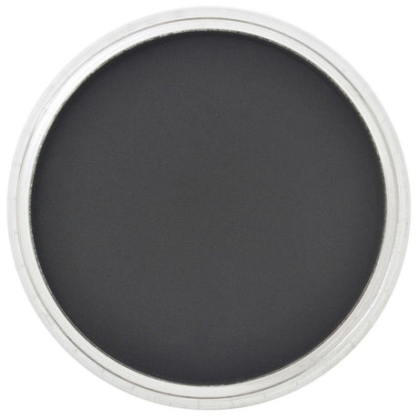 PanPastel Single Colours
