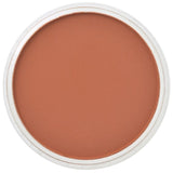 PanPastel Single Colours