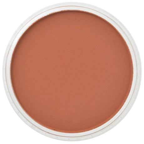 PanPastel Single Colours