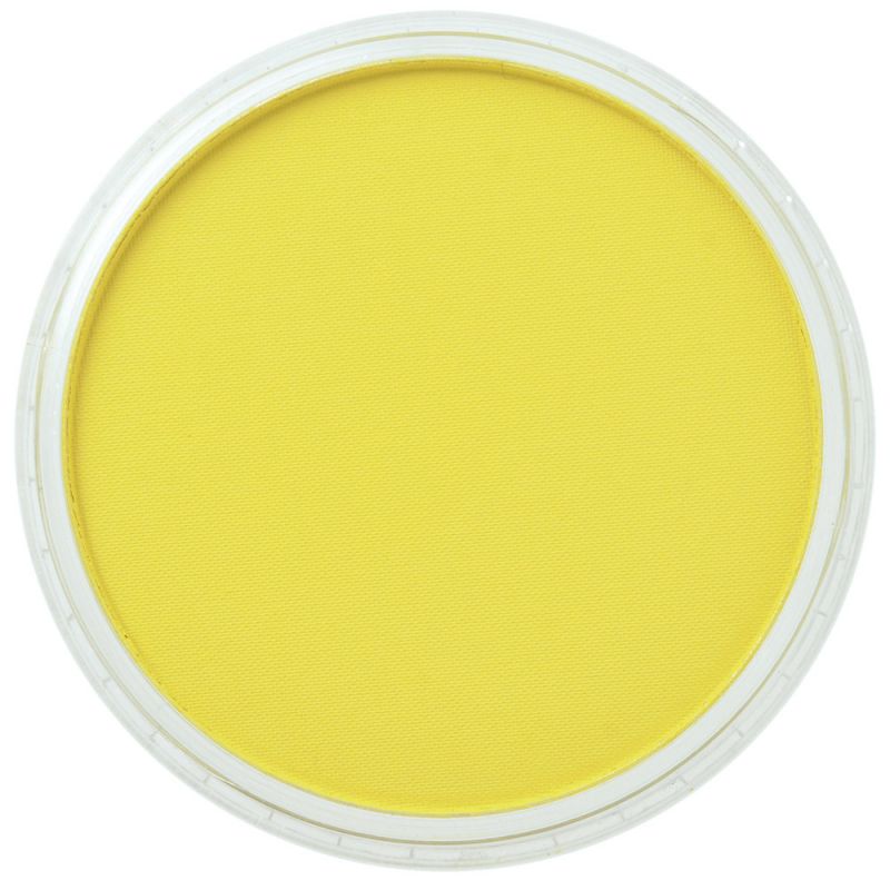 PanPastel Single Colours