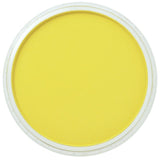 PanPastel Single Colours