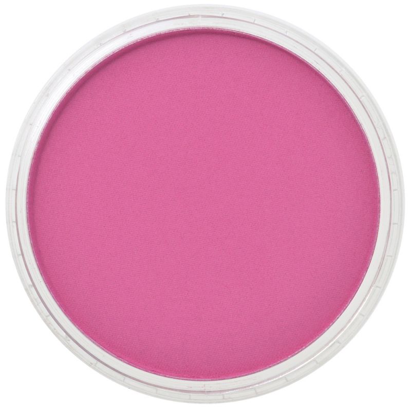 PanPastel Single Colours