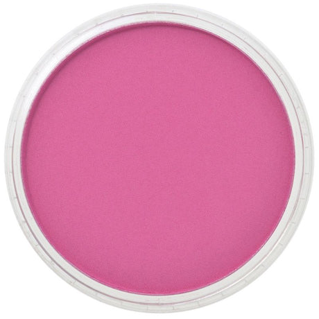 PanPastel Single Colours