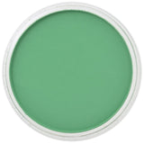 PanPastel Single Colours