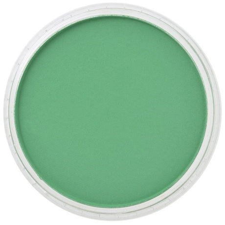 PanPastel Single Colours