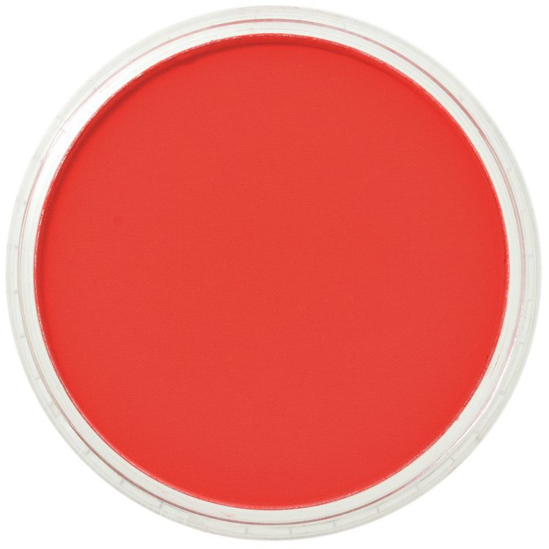 PanPastel Single Colours