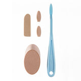 PanPastel Sofft Tools & Covers