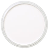 PanPastel Single Colours