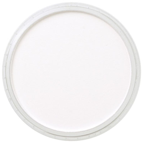 PanPastel Single Colours