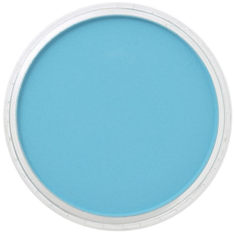PanPastel Single Colours