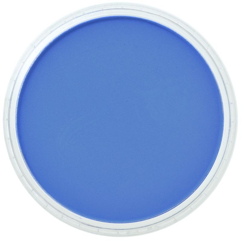 PanPastel Single Colours