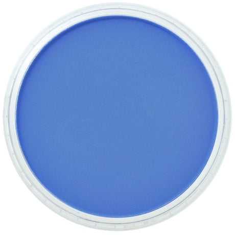 PanPastel Single Colours