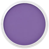 PanPastel Single Colours