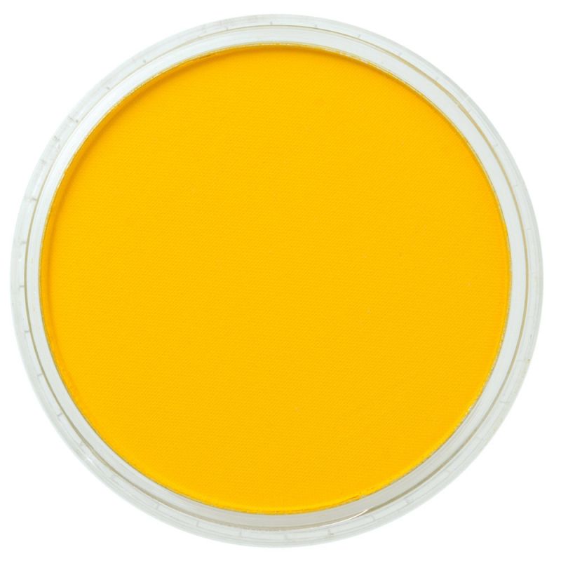 PanPastel Single Colours