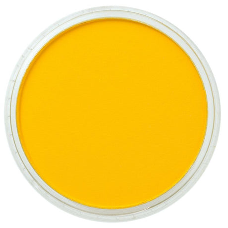 PanPastel Single Colours