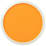 PanPastel Single Colours