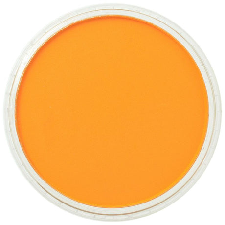 PanPastel Single Colours