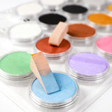 PanPastel 17 Colour Set