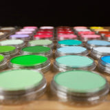 PanPastel 53 New Colour Set