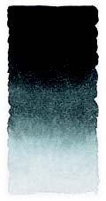 Art Spectrum Artists' Watercolours