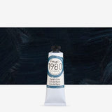 Gamblin 1980 Oil Colours 37ml Tubes
