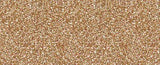 Jacquard Pearl Ex Pigments 21g Jar