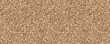 Jacquard Pearl Ex Pigments 3g Jar