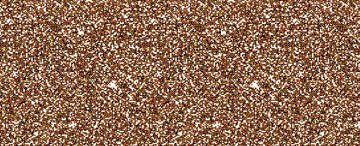 Jacquard Pearl Ex Pigments 21g Jar
