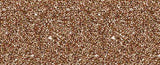 Jacquard Pearl Ex Pigments 21g Jar